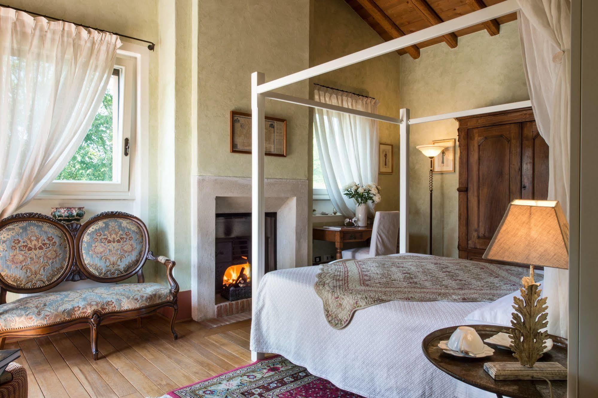 San Giacomo Horses & Agriturismo Arluno Dış mekan fotoğraf